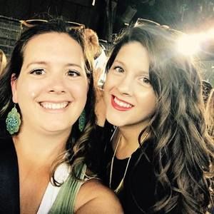 Meet your Posher, Maggie